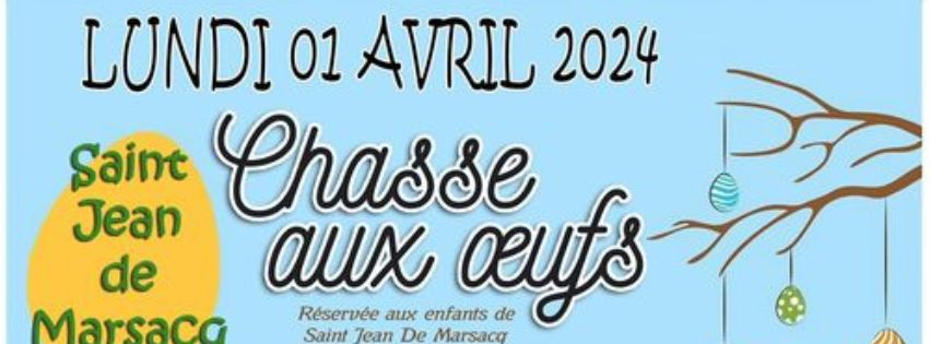 chasse_aux_oeufs