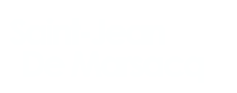 Saint-Jean-De-Marsacq