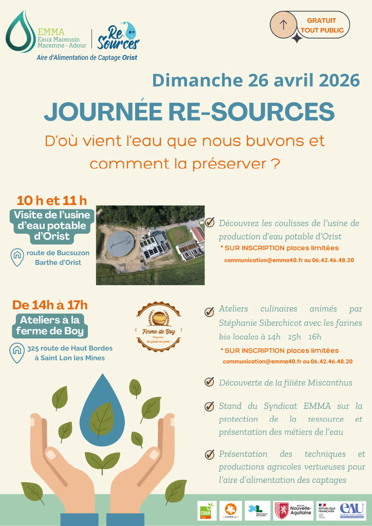 1775142001047 7ca493b8 2250 4258 b9b2 22ed0c9e9f76 1