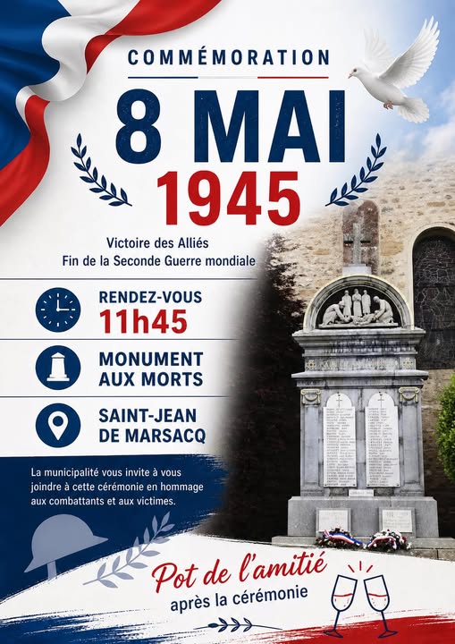 8mai2026