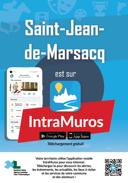 Capture decran 2025 12 10 171011