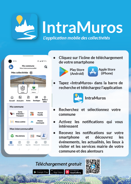 Capture decran 2025 12 10 171054