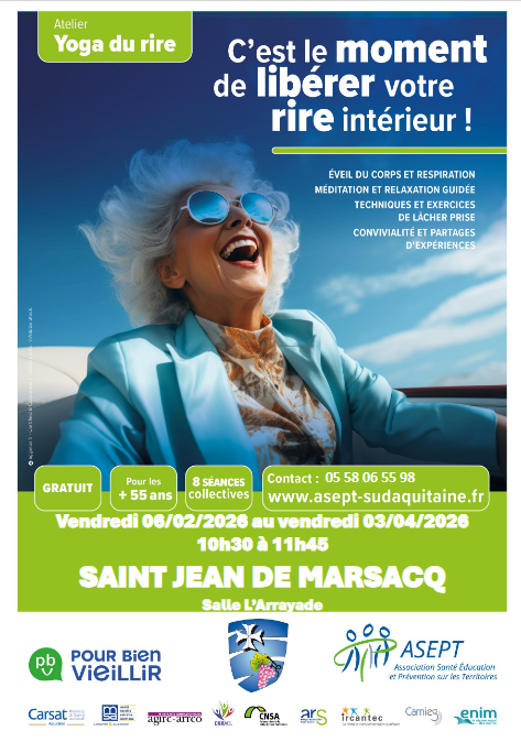 Capture decran 2025 12 16 160013