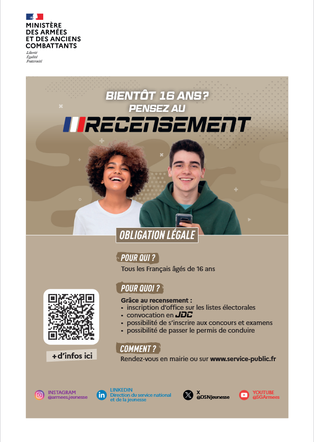 Capture decran 2026 02 24 110421