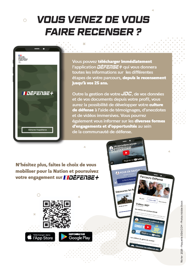 Capture decran 2026 02 24 110819