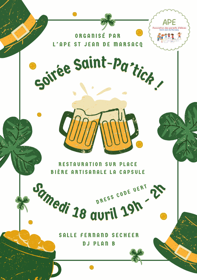 Capture decran 2026 03 24 101746