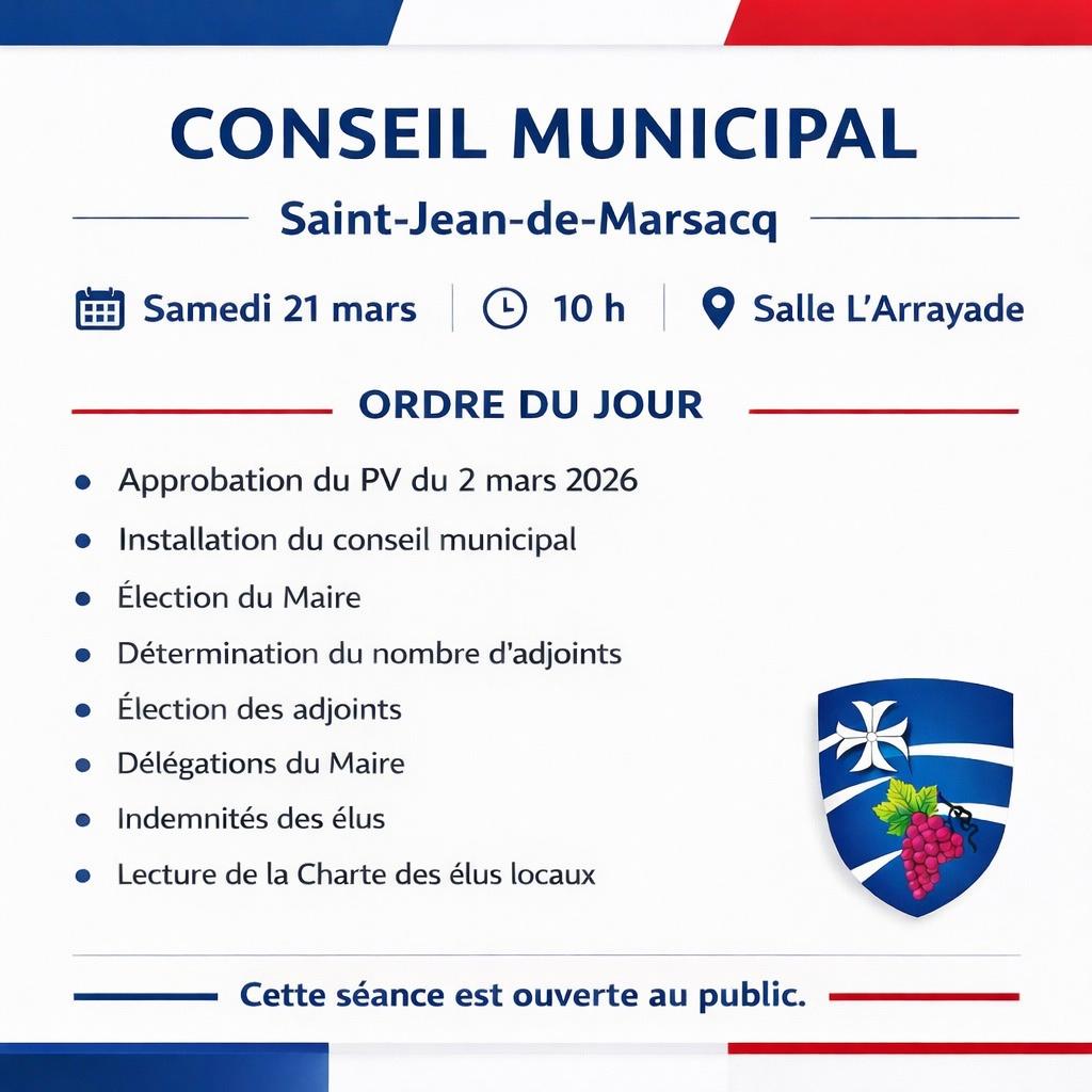 PHOTO 2026 03 18 18 09 30