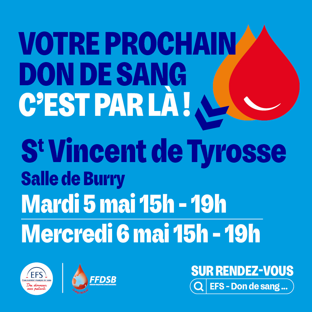 1080X1080 ST VINCANT DE TYROSSE MAI 2026