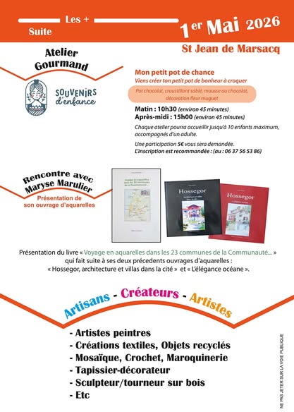 Animarsacq 01052025 v