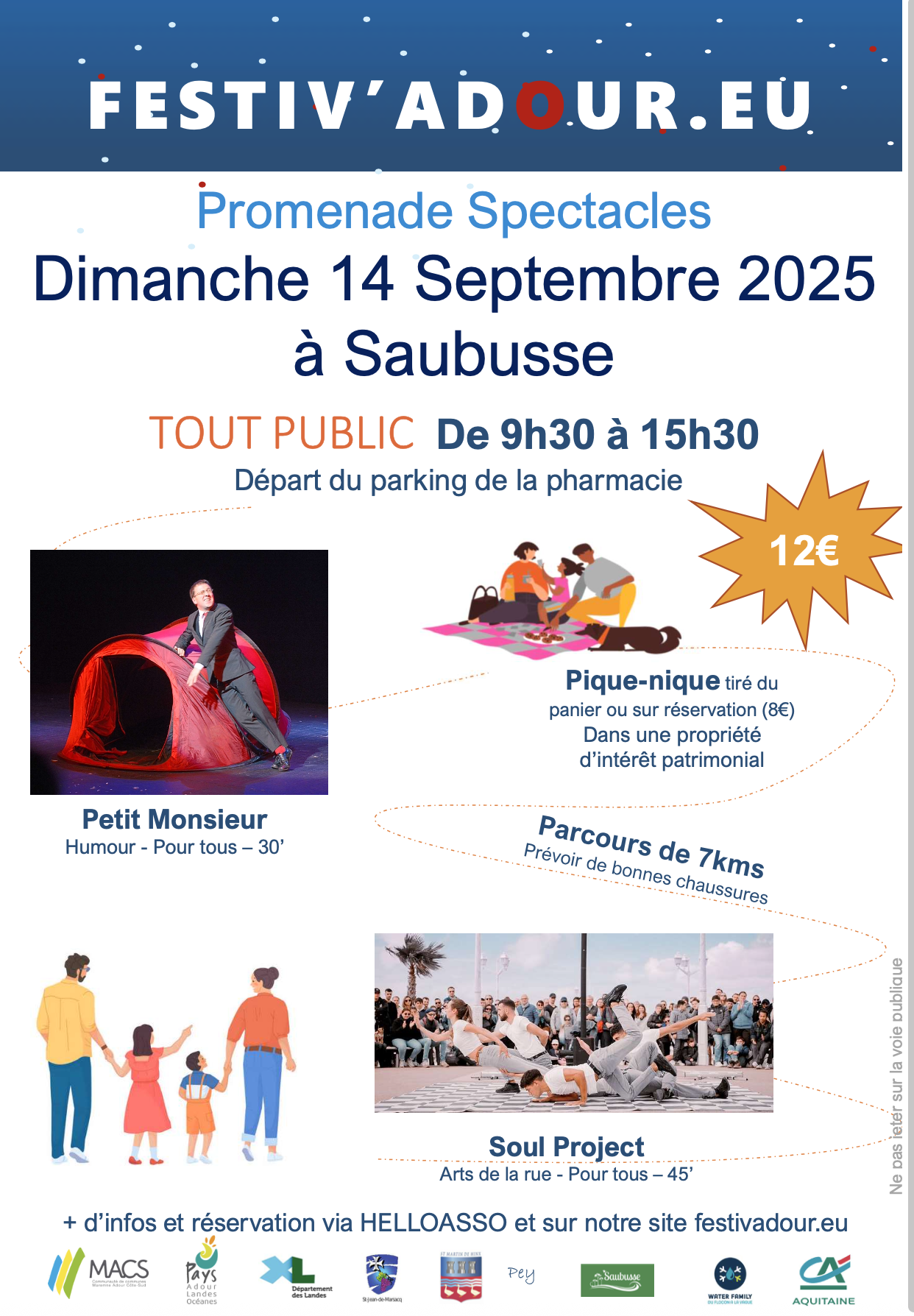 festivadour 14092025