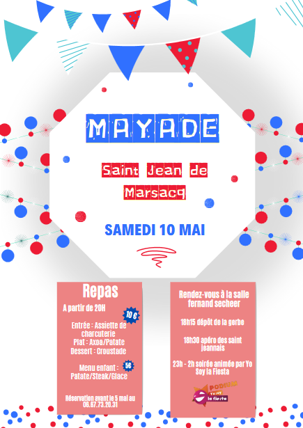 mayade 2025 1