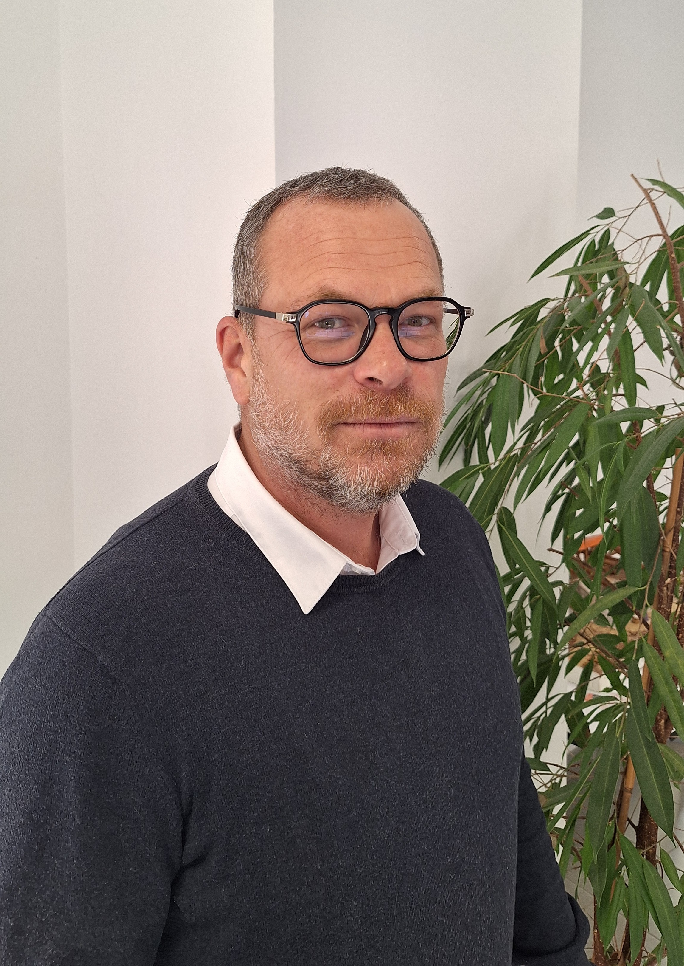 M WALLYN 1