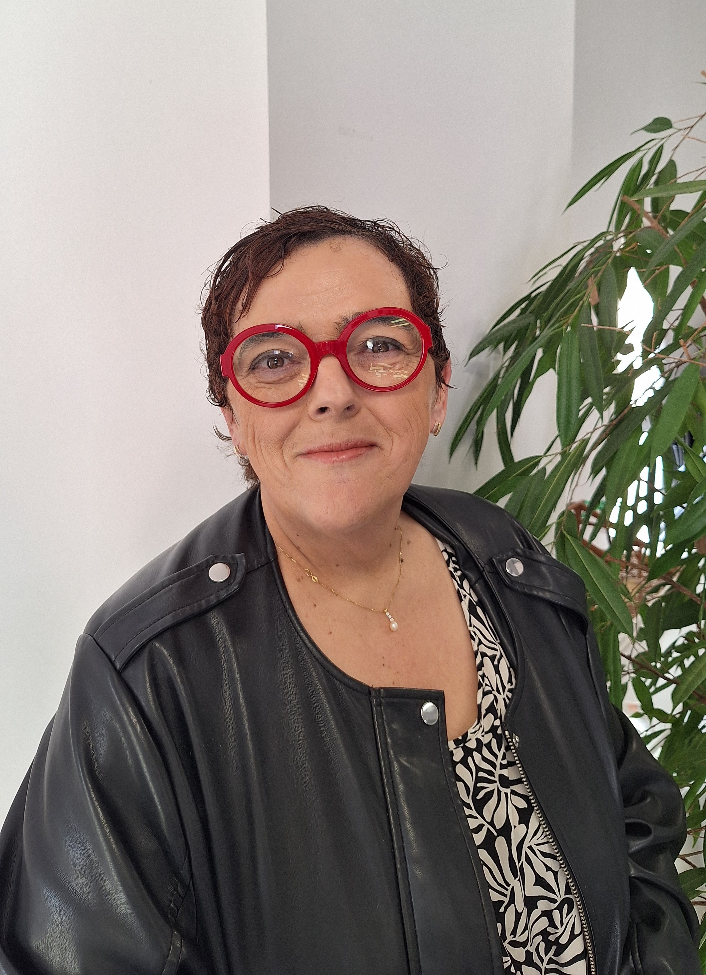MARIE CHRISTINE LANZUTTI2