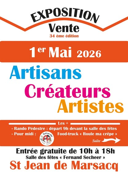 663109365_1402473028561494_8439134097705063365_n