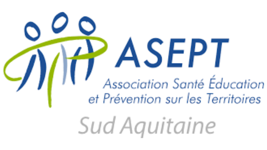 asept sud aquitaine