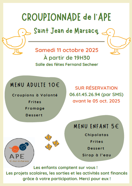 Capture decran 2025-09-17 154806