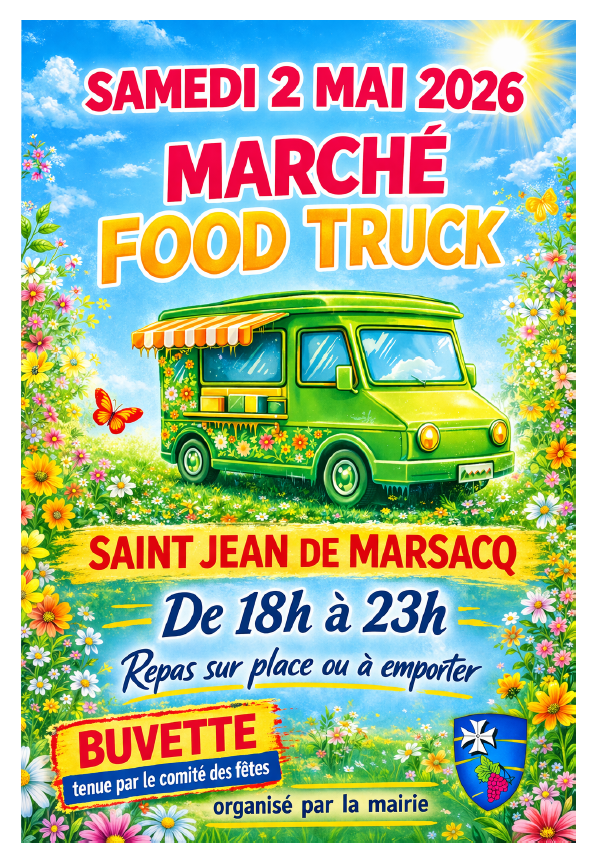 Capture decran 2026-04-08 140726