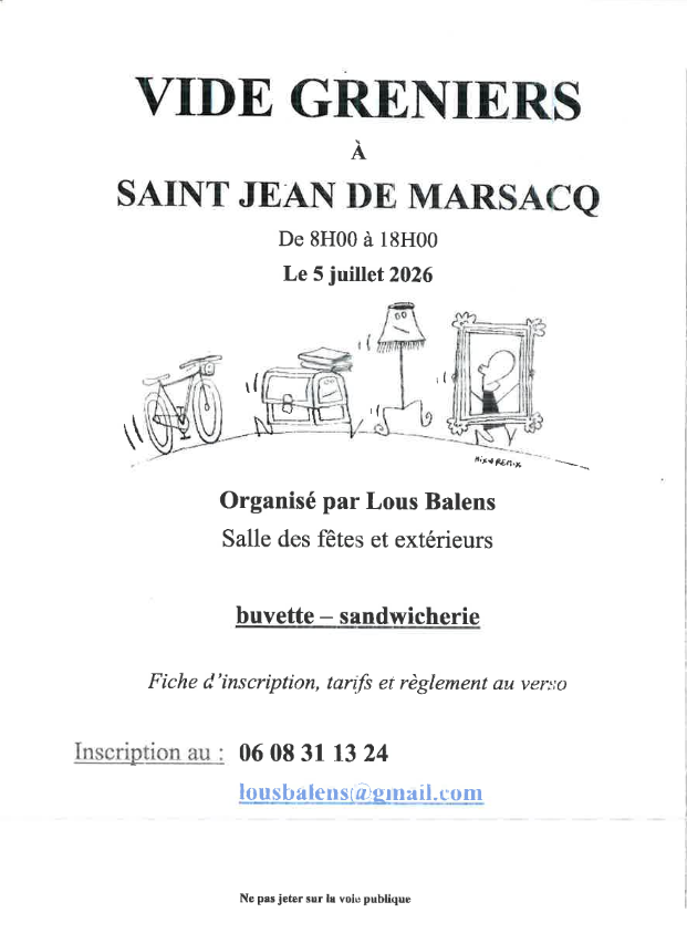 Capture decran 2026-06-05 110429