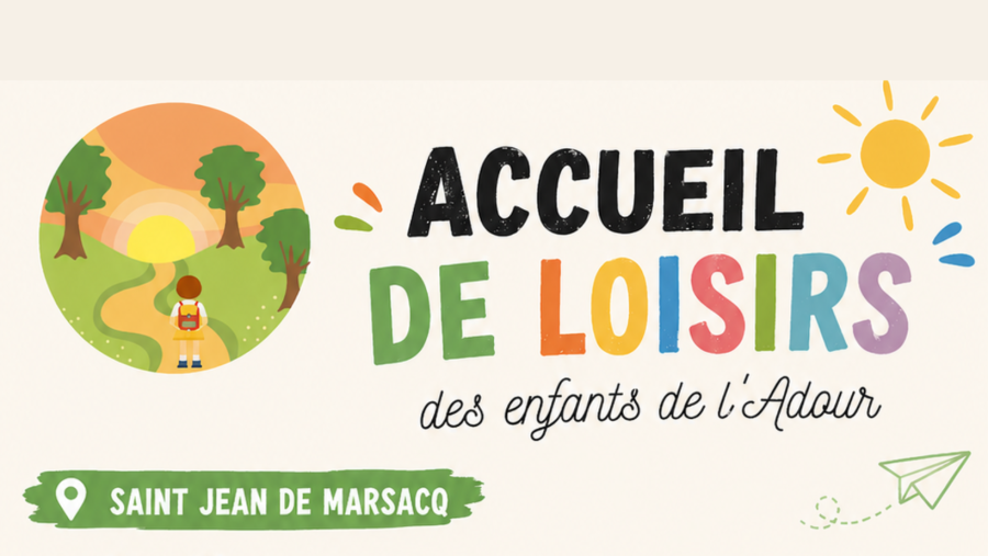 couverture ALSH