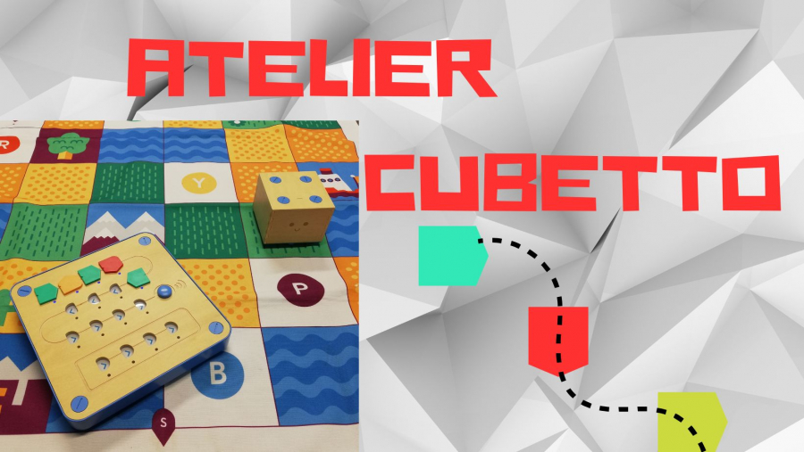 cubetto1