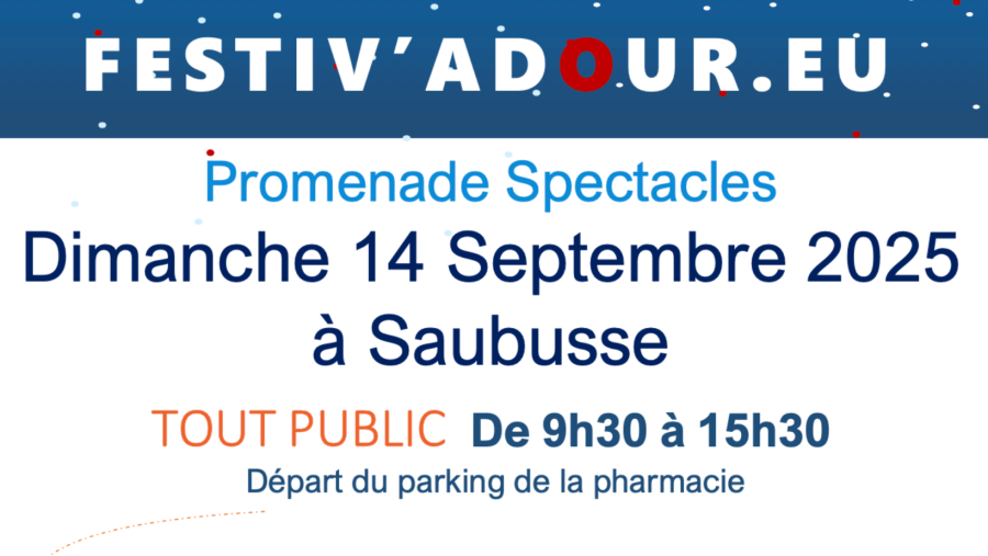 festivadour 140925