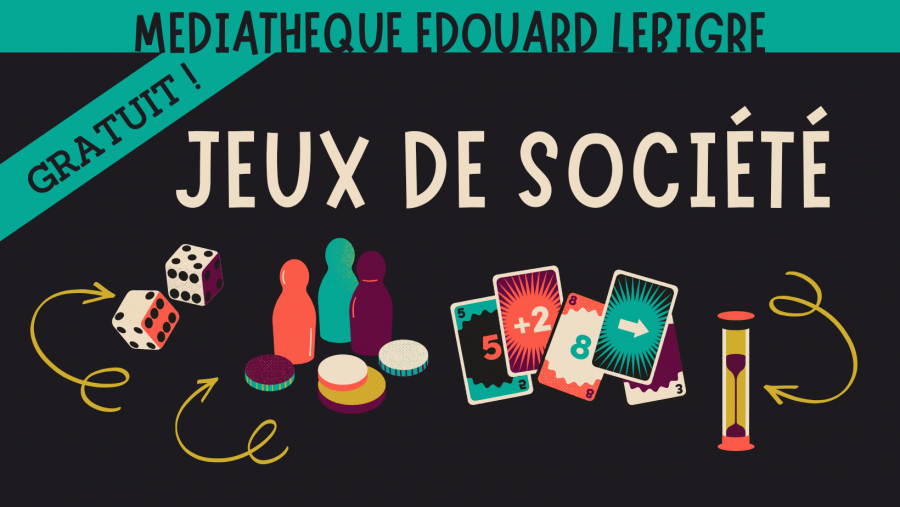 jeux de societe