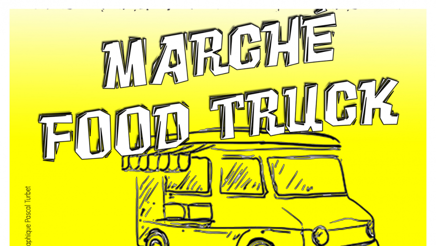 marche