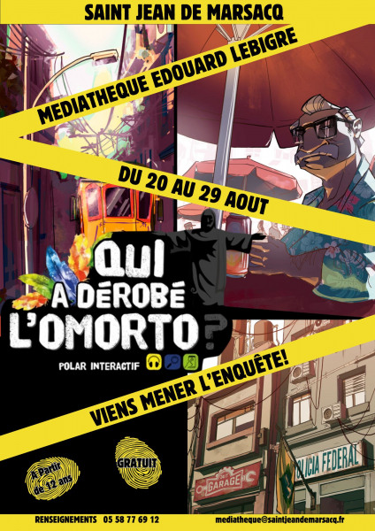 Qui_a_dérobé_lOmorto