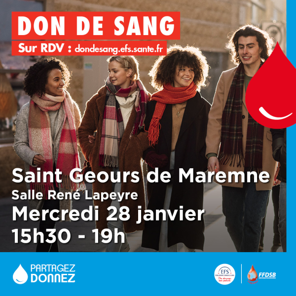 rs_st geours de maremne