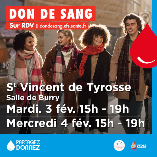 rs_st vincent de tyrosse