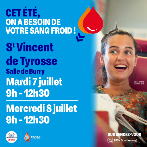 rs_St_Vincent_Tyrosse