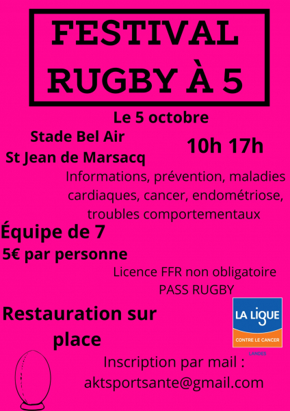 rugby_à_5