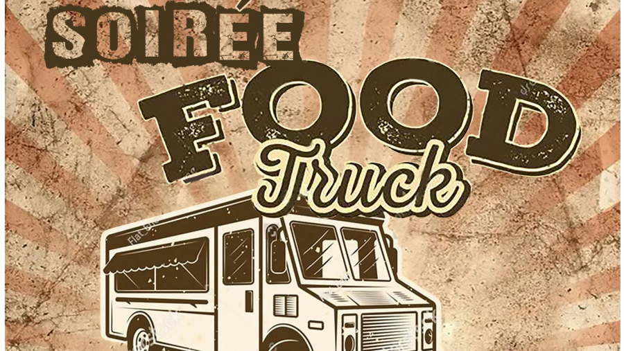 Soirée_Food_Truck