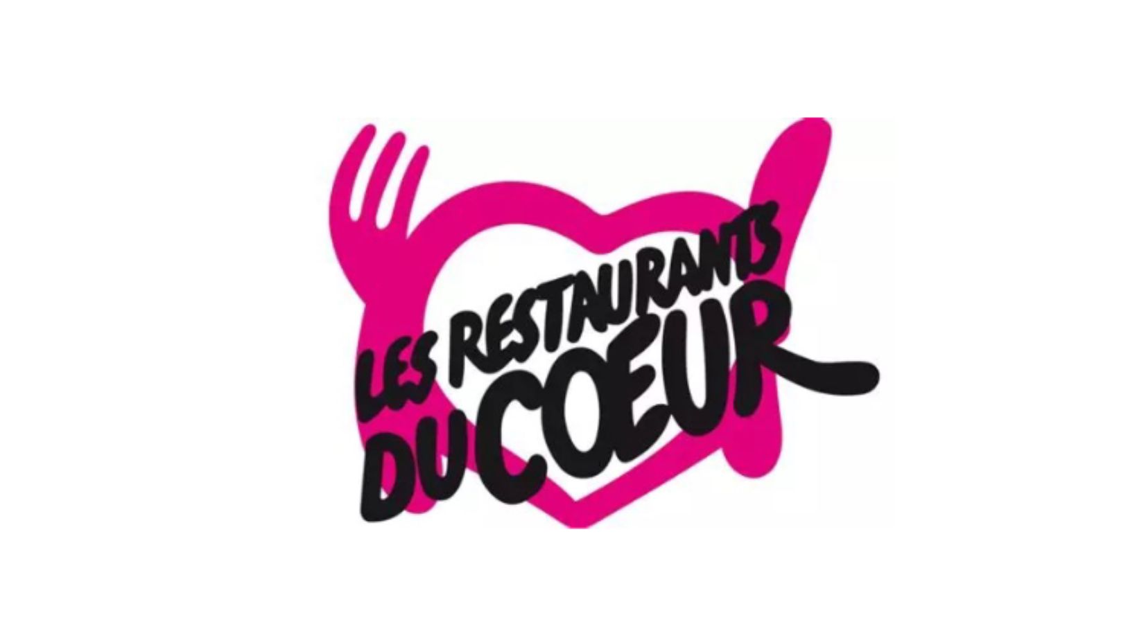 Collecte Restos du Coeur